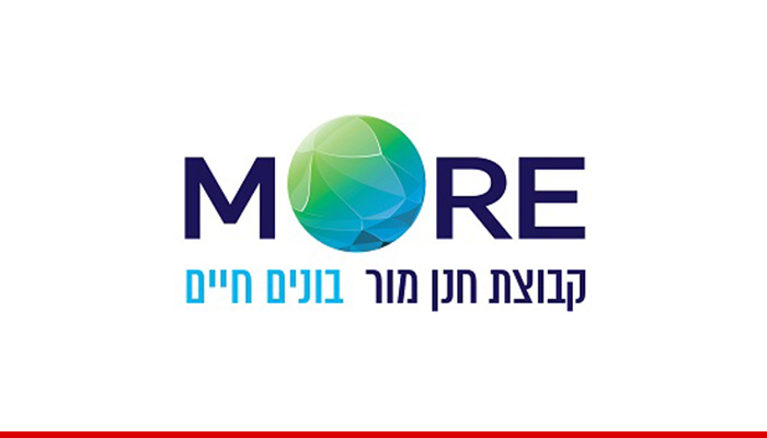 10 חברות נדל"ן המובילות בישראל 2021- קבוצת חנן מור