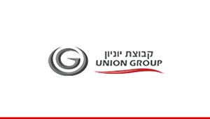 10 סוכנויות הרכב המובילות בישראל 2021- יוניון מוטורס